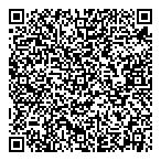 QR код "М-ЧЕЛ"