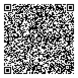 QR код "Эгидапром"