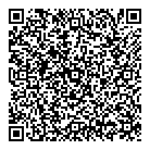 QR код "МЕТАЛЛ-КОМ"