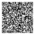 QR код "АНЦ"
