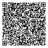 QR код "МаксМет"