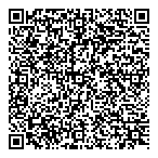 QR код "МеталлБренд Урал"