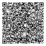 QR код "АэроМеталл"