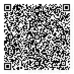 QR код "Мегаполис"
