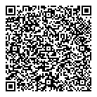 QR код "Аркада Хаус"