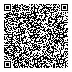 QR код "УралМетСтрой"