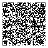 QR код "ФерроМет-Урал"