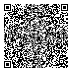 QR код "Мегапром"