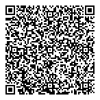 QR код "Топ Левел Трейд"