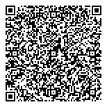 QR код "УралМеталлТорг"