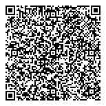 QR код "УралМарШ 2000"