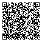 QR код "Арбат-Сервис"
