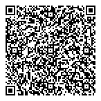 QR код "Пром-Мет"