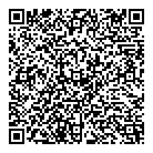 QR код "МеталлСтрой"