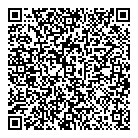 QR код "ЧНСК"