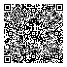 QR код "ИнтерСталь"