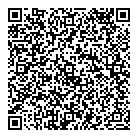 QR код "ЧелОпт"