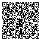QR код "АртМеталл"