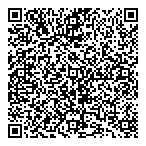 QR код "Шведский тупик, 3"
