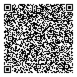 QR код "КОМПАНИЯ СПЕЦСТАЛЬ"