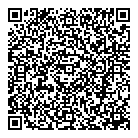 QR код "НТМ Строй"