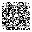 QR код "СпецМетГрупп"