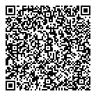 QR код "ТРАНС-Э"