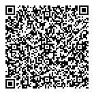 QR код "Пакс"