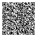 QR код "ГЦМ"