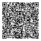 QR код "СТАЛЬСИТИСТРОЙ"