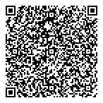 QR код "Челпромснаб"