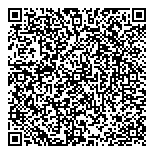 QR код "Сталь"