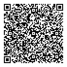 QR код "МЕТАЛЛ-КОМ"
