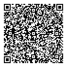 QR код "Мегаполис"