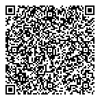 QR код "РУМЕТ"