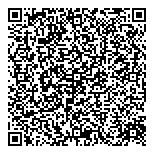 QR код "Демидов"