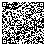 QR код "Центр Стали"