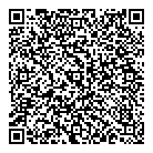 QR код "УралГран-Мет"