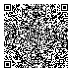 QR код "ВЕЛЕС"
