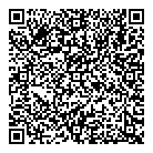 QR код "М-Стил"