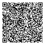 QR код "ПРОФМЕТ"