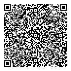 QR код "М-АЛЬЯНС"