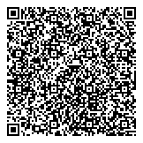 QR код "ДДВ-ПрокатСервис"