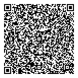 QR код "Металл-торг"