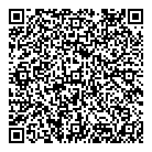 QR код "М-Стил"