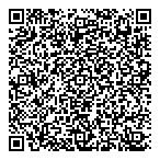 QR код "ЧТПЗ"