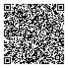 QR код "ЧМК"