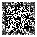 QR код "Адамант"