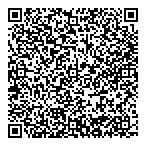 QR код "ТрубМет"