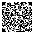 QR код "Дубки"
